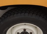 Land Rover Serie III