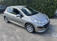 Peugeot 207 1.4 16V