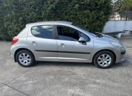 Peugeot 207 1.4 16V
