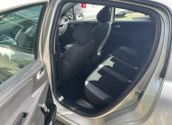 Peugeot 207 1.4 16V