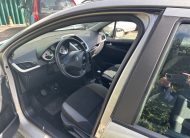 Peugeot 207 1.4 16V