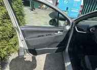 Peugeot 207 1.4 16V
