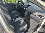 Peugeot 207 1.4 16V