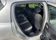 Peugeot 207 1.4 16V