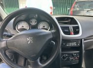 Peugeot 207 1.4 16V
