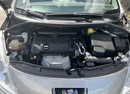 Peugeot 207 1.4 16V