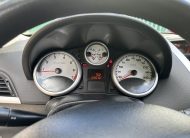 Peugeot 207 1.4 16V