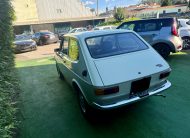 Fiat 127 Mk1