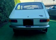 Fiat 127 Mk1