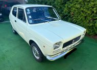 Fiat 127 Mk1