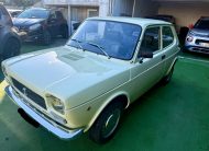 Fiat 127 Mk1