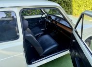 Fiat 127 Mk1