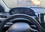 Peugeot 208 Style