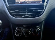 Peugeot 208 Style