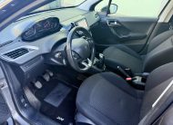 Peugeot 208 Style