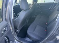 Peugeot 208 Style