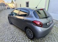 Peugeot 208 Style