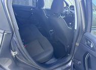 Peugeot 208 Style
