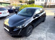 PEUGEOT E208 ALLURE