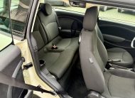 MINI CLUBMAN COOPER D