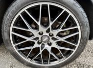 MINI CLUBMAN COOPER D