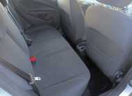 FORD FIESTA ECOBOOST TITANIUM