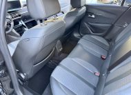 PEUGEOT E208 ALLURE