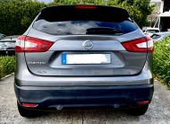 NISSAN QASHQAI 1.2 DIG-T