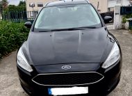FORD FOCUS SW