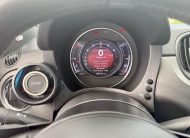 ABARTH 595C TURISMO MTA