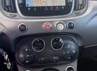 ABARTH 595C TURISMO MTA