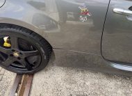 ABARTH 595C TURISMO MTA
