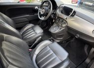 ABARTH 595C TURISMO MTA