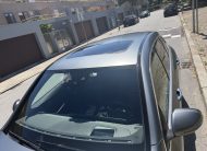 MERCEDES BENZ EQC 400 4Matic AMG