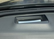 MERCEDES BENZ EQC 400 4Matic AMG