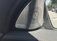 MERCEDES BENZ EQC 400 4Matic AMG