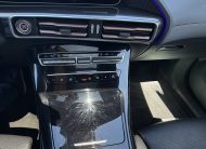 MERCEDES BENZ EQC 400 4Matic AMG
