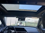 MERCEDES BENZ EQC 400 4Matic AMG