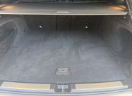 MERCEDES BENZ EQC 400 4Matic AMG