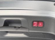 MERCEDES BENZ EQC 400 4Matic AMG