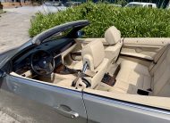 BMW 320i Cabriolet