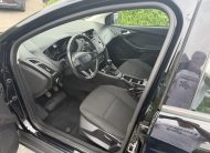 FORD FOCUS SW