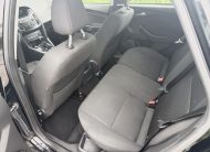 FORD FOCUS SW