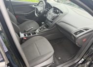 FORD FOCUS SW