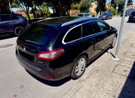 PEUGEOT 508 SW 1.6 HDI
