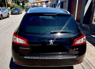 PEUGEOT 508 SW 1.6 HDI