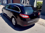 PEUGEOT 508 SW 1.6 HDI
