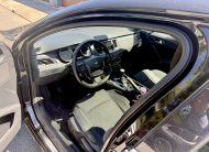 PEUGEOT 508 SW 1.6 HDI