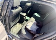PEUGEOT 508 SW 1.6 HDI