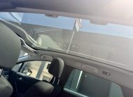 PEUGEOT 508 SW 1.6 HDI